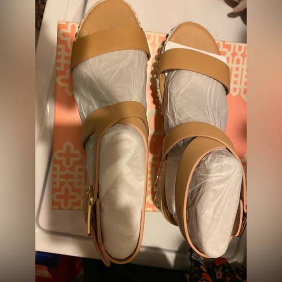 Wedges - Picture 3 of 4